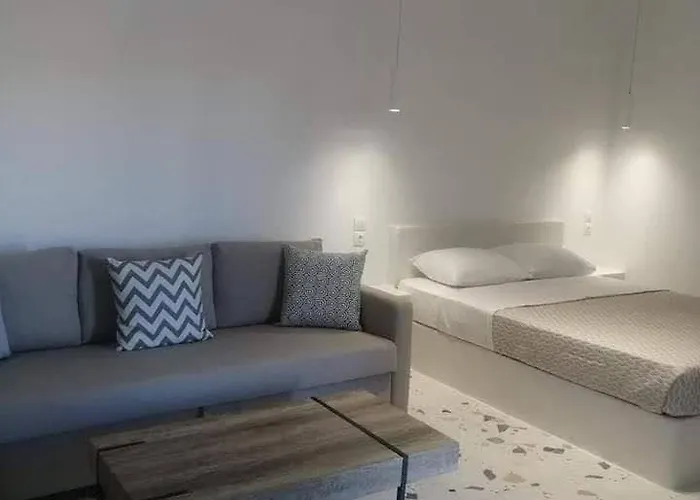 Βότρυς Home